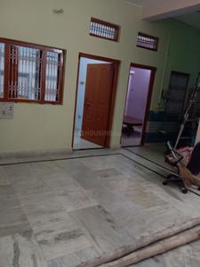 2 BHK Duplex