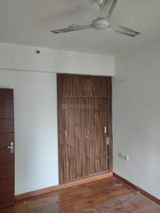 Bedroom Image of 1085 Sq.ft 2 BHK Apartment / Flat for sale in Nimbus The Golden Palms, Sector 168 Noida for Rs. 12100000