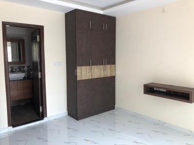 Bedroom Image of 2600 Sq.ft 4 BHK Villa for sale in Carmelaram Bengaluru for Rs. 26400000