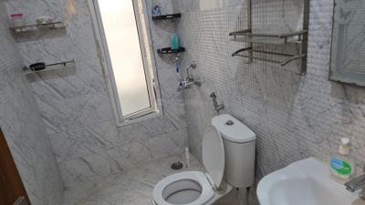 Image of 766 Sq.ft 2 BHK Apartment / Flat for rent in Prateek Grand City, Siddharth Vihar, Ghaziabad for Rs. 32000