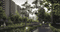 Sobha Ayana At Dream Acres Wing 60 To 71 Main Image 1
