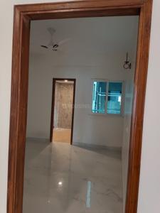 Hall Image of 1640 Sq.ft 3 BHK Builder Floor for sale in Panchsheel Prime 390 Phase 3, Shastri Nagar Ghaziabad for Rs. 13500000