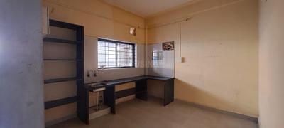 Kitchen Image of 1200 Sq.ft 2 BHK Builder Floor for rent in Shahapur Belagavi for Rs. 9000