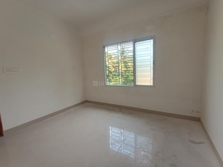 Goodwill Apartment Main Image 1