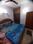 Molarband Extension Bedroom 1