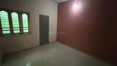 Bedroom Image of 1227 Sq.ft 4 BHK Independent House for sale in Sonal Society Nadiad for Rs. 7500000