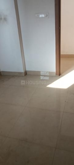 Saviour Vridhi Towers Main Image 1