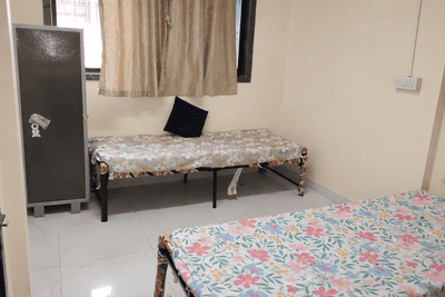 Image of gavrisita  in Ghansoli, Navi Mumbai