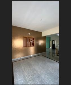 Living Room Image of 1980 Sq.ft 4 BHK Independent House for sale in Chottanikkara Kochi for Rs. 8000000
