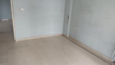 Bedroom Image of 345 Sq.ft 1 BHK Apartment / Flat for sale in Pyramid Urban Homes II, Sector 86 Gurgaon for Rs. 4500000