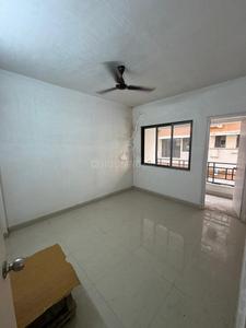 Hall Image of 2000 Sq.ft 2 BHK Apartment / Flat for sale in GM Meena Icon, Panihati Kolkata for Rs. 12700000