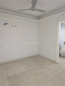 Bedroom Image of 2700 Sq.ft 4 BHK Builder Floor for sale in Naraina New Delhi for Rs. 70000000