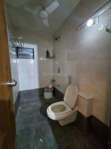 Image of 2050 Sq.ft 3 BHK Apartment / Flat for sale in Hill Drive, Bhavnagar for Rs. 11100000