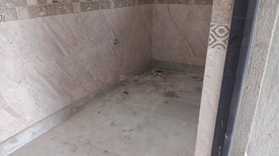 Image of 1226 Sq.ft 3 BHK Apartment / Flat for sale in Airport Gate no. 1, Kolkata for Rs. 5600000