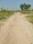 Metroplex City Internal Roads 1