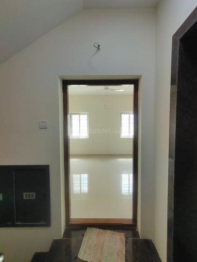 AVR Sparsha Main Image 1