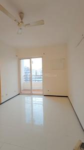 Hall Image of 1180 Sq.ft 2 BHK Apartment / Flat for rent in Assotech Windsor Park, Indirapuram Ghaziabad for Rs. 30000