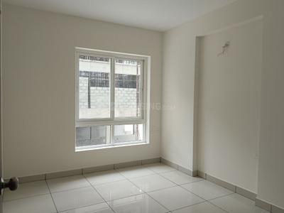 Bedroom Image of 1105 Sq.ft 2 BHK Apartment / Flat for sale in S2 Homes Electronic City by S2 Homes, Electronic City Bengaluru for Rs. 12800000