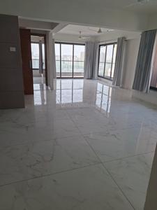 Hall Image of 2700 Sq.ft 3 BHK Apartment / Flat for sale in Vardan Shikhar Pride, Motera Ahmedabad for Rs. 16000000