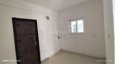 Bedroom Image of 1540 Sq.ft 3 BHK Apartment / Flat for sale in Lansum El Dorado, Narsingi Hyderabad for Rs. 15400054