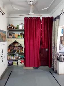 Hall Image of 2000 Sq.ft 4 BHK Independent House for sale in Rangbari Kota for Rs. 7000000
