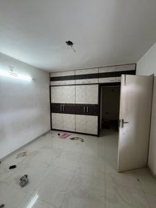 Hall Image of 1800 Sq.ft 4 BHK Independent House for rent in Sudarshan Green, Sola Ahmedabad for Rs. 40000