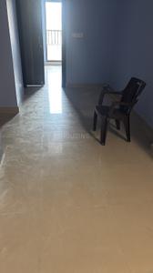 Hall Image of 725 Sq.ft 1 BHK Apartment / Flat for rent in Shakti Nagar Udaipur for Rs. 12000