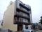 Sushant Lok Phase 3, Sector 57 Building 1