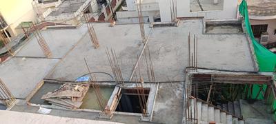 Image of 2232 Sq.ft 5 BHK Apartment / Flat for sale in Shivpur, Varanasi for Rs. 14284800