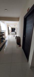 Image of 914 Sq.ft 2 BHK Apartment / Flat for sale in Jewel Oak Field, Kaloor, Kochi for Rs. 7000000