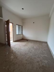Pooja Room Image of 490 Sq.ft 1 BHK Apartment / Flat for sale in Belghoria Kolkata for Rs. 1700000
