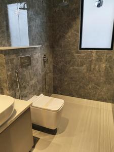 Bedroom One Image of 2800 Sq.ft 4 BHK Builder Floor for sale in DLF City Phase 1, DLF Phase 1 Gurgaon for Rs. 47500000