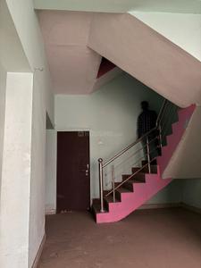 Image of 2178 Sq.ft 3.5 BHK Independent House for rent in Royal Ellegance Homes, Tifra, Bilaspur for Rs. 15000