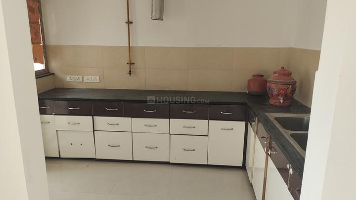 Adani Water Lily Main Image 1