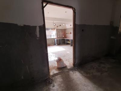 Hall Image of 835 Sq.ft 2 BHK Apartment / Flat for sale in Royal Residency, Konnagar Hooghly for Rs. 2505000