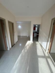 Hall Image of 1150 Sq.ft 2 BHK Apartment / Flat for sale in Marathahalli Bengaluru for Rs. 15000000
