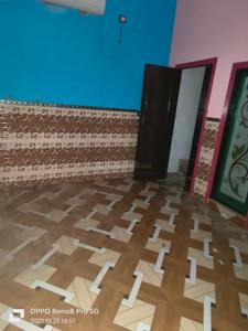 Bedroom Image of 1112 Sq.ft 5 BHK Independent House for sale in Civil Lines Rampur for Rs. 15000000