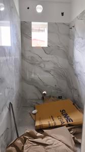 Image of 1090 Sq.ft 2 BHK Apartment / Flat for sale in Naktala, Kolkata for Rs. 8000000