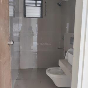 Image of 1214 Sq.ft 2 BHK Apartment / Flat for rent in Shantigram, Ahmedabad for Rs. 26000