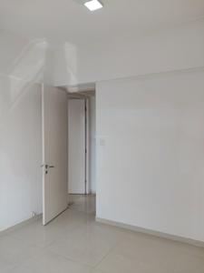 Bedroom Image of 1250 Sq.ft 2 BHK Apartment / Flat for sale in Kalpataru Crest Wing B Avalon, Bhandup West Mumbai for Rs. 19500000