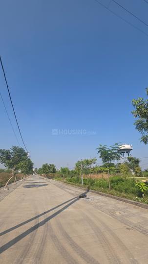 Satguru nandi vihar bicholi mardana indore Main Image 1