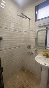 Image of 1665 Sq.ft 3 BHK Builder Floor for sale in Surajmal Vihar, New Delhi for Rs. 32500000