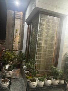 Balcony Image of 945 Sq.ft 2 BHK Builder Floor for sale in Sector 79 Mohali for Rs. 11500000
