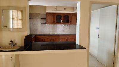 Kitchen Image of 3000 Sq.ft 3 BHK Independent House for sale in Venkitta Puram Coimbatore for Rs. 30000000