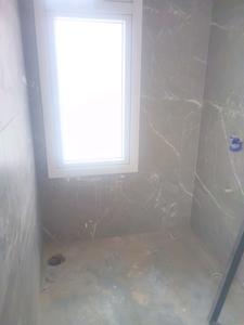 Bedroom Three Image of 1910 Sq.ft 3 BHK Apartment / Flat for sale in Puppalaguda Hyderabad for Rs. 16233376