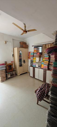 Near mallinaath Jain temple Chandra Nagar Paldi Main Image 1