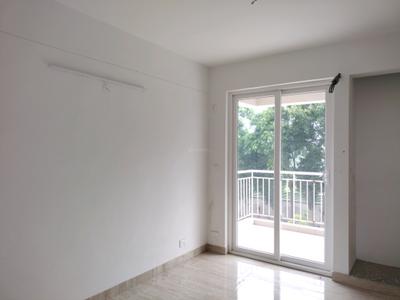 Bedroom Image of 1707 Sq.ft 3 BHK Apartment / Flat for sale in KLJ The Imperial, Sector 77 Faridabad for Rs. 14000000