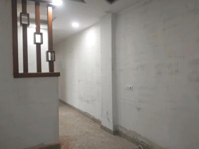 3 BHK Independent Builder Floor