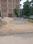 Huda Colony Plot View 2