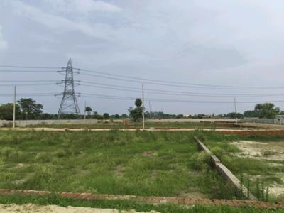 Image of 100 Sq.ft Residential Plot / Land for sale in Root2Home Advika Enclave Phase 1, Dadri, Greater Noida for Rs. 3005000